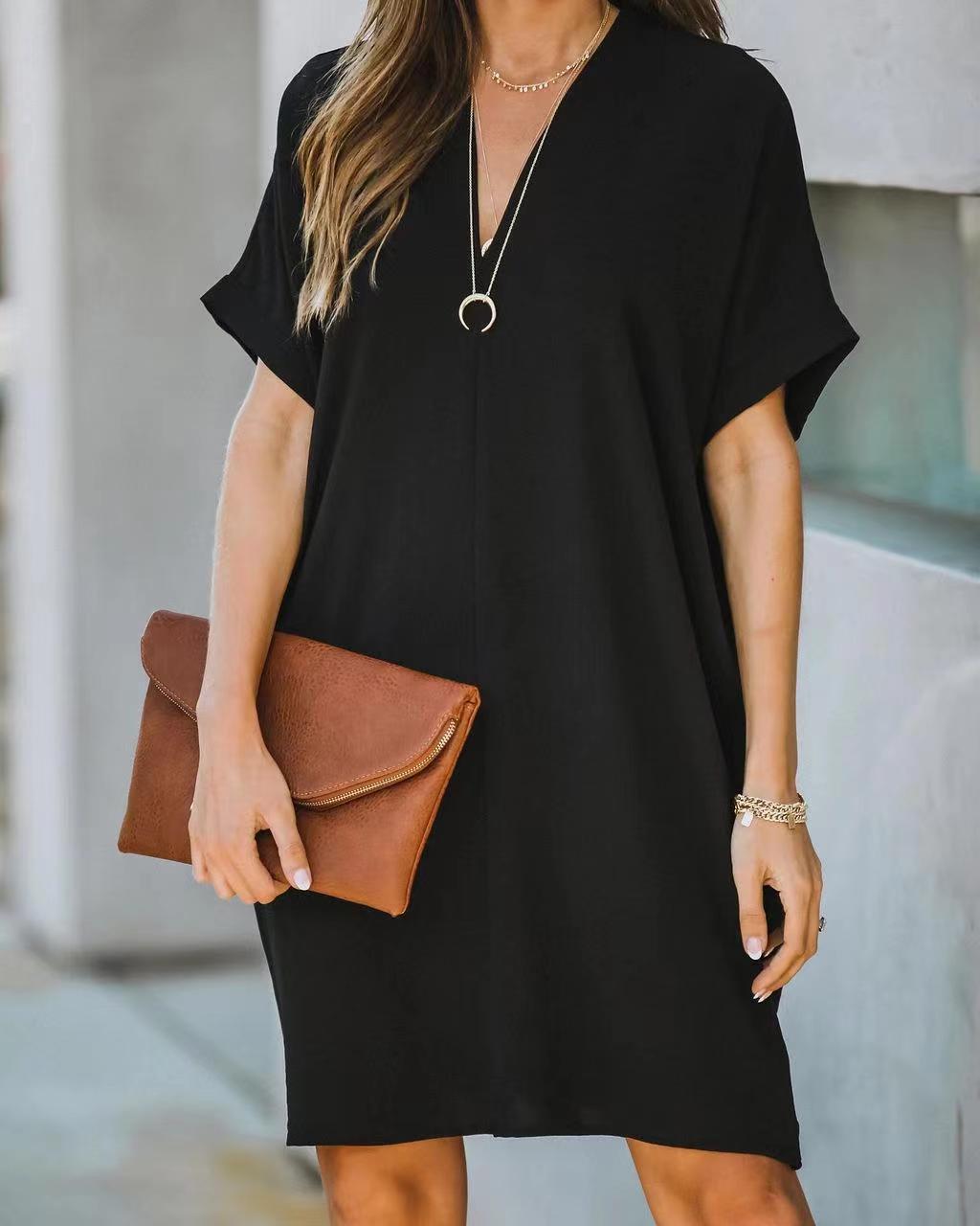 462524150-6